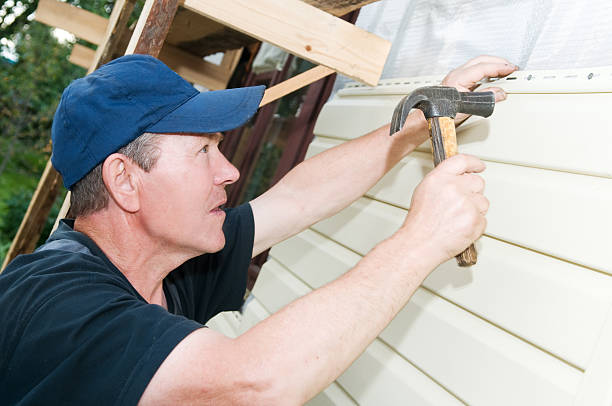 Best Attic Cleanout  in Lakeland Highlands, FL