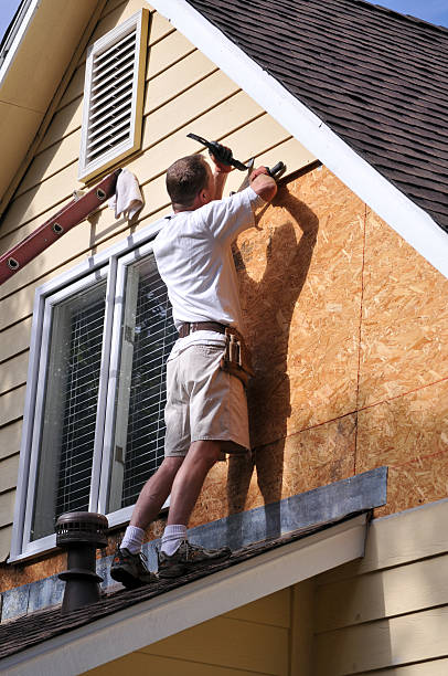 Best Demolition Debris Removal  in Lakeland Highlands, FL