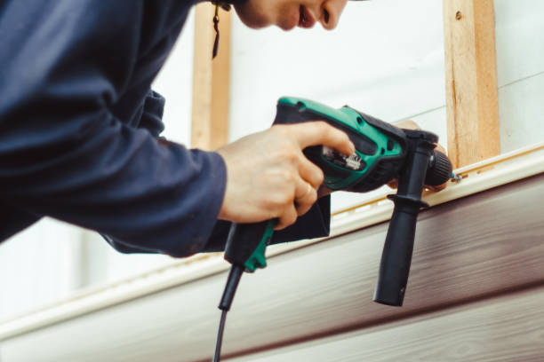 Best Residential Junk Removal  in Lakeland Highlands, FL